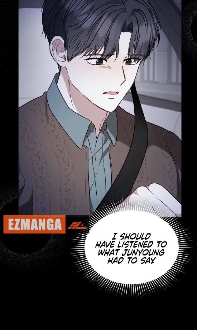 If Spring Comes Chapter 18 page 58 - 
