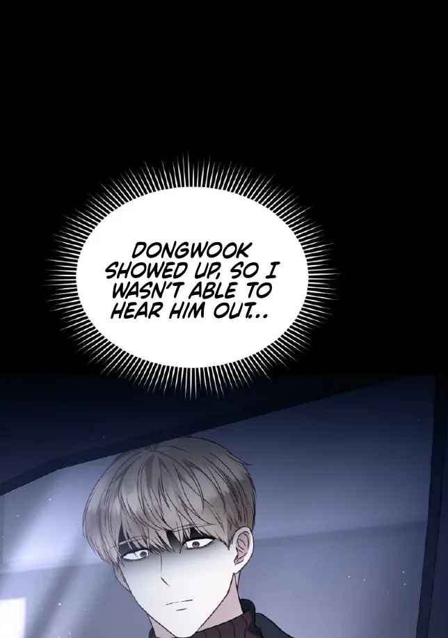 If Spring Comes Chapter 18 page 59 - 