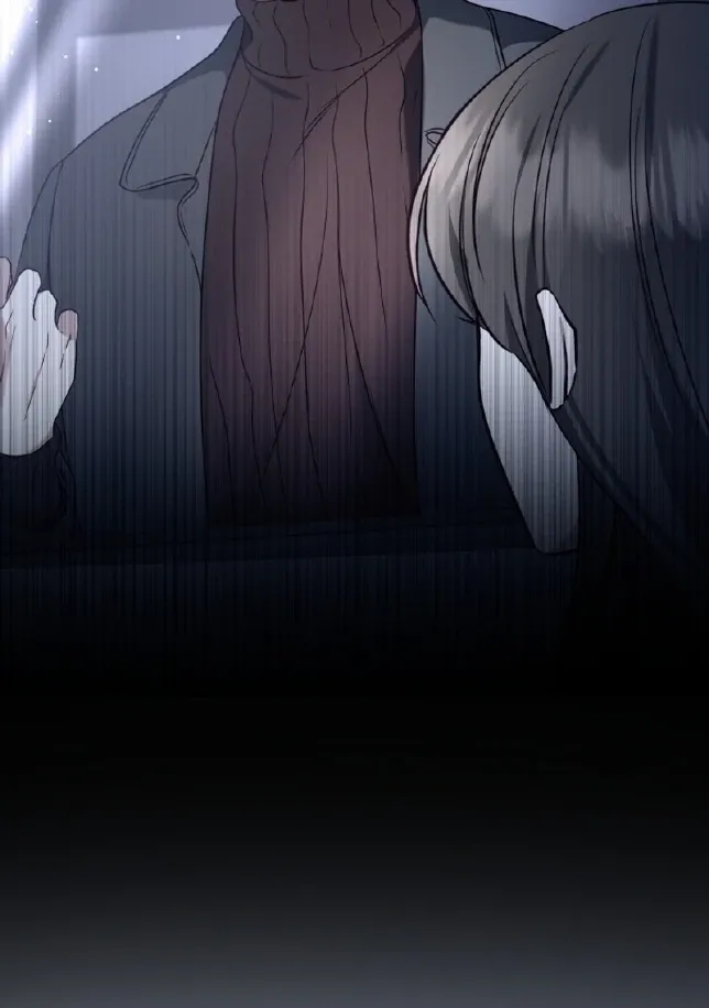 If Spring Comes Chapter 18 page 60 - 