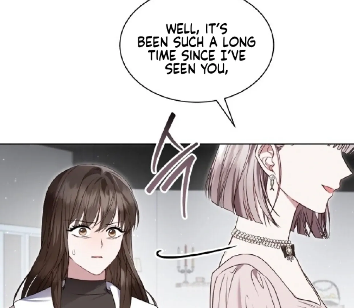 If Spring Comes Chapter 18 page 7 - 
