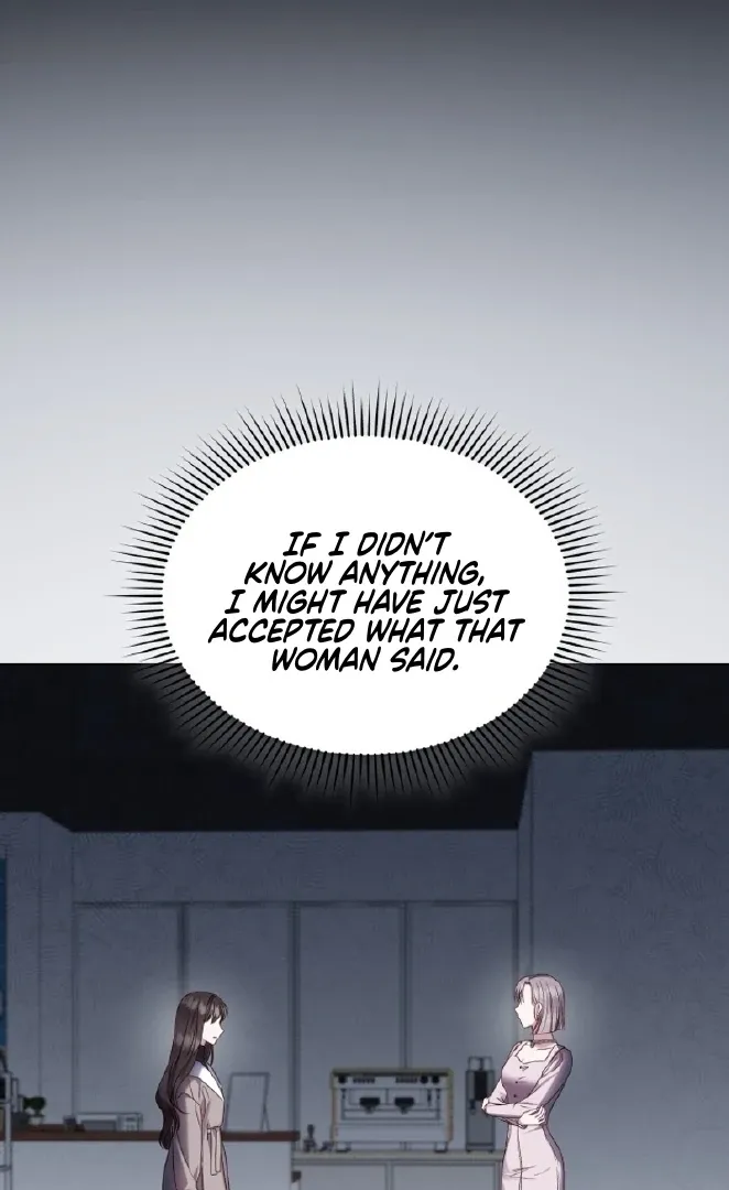 If Spring Comes Chapter 18 page 61 - 