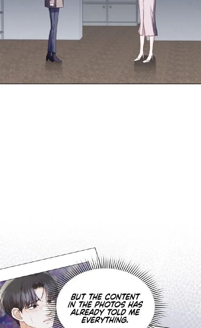 If Spring Comes Chapter 18 page 62 - 