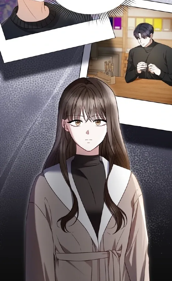 If Spring Comes Chapter 18 page 63 - 