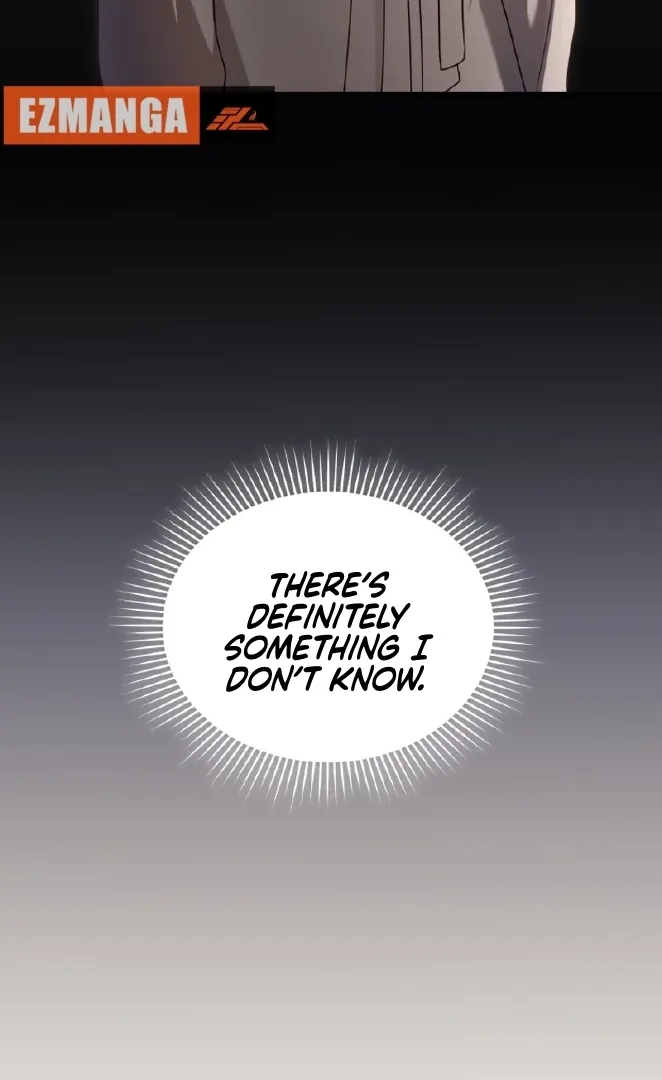 If Spring Comes Chapter 18 page 64 - 