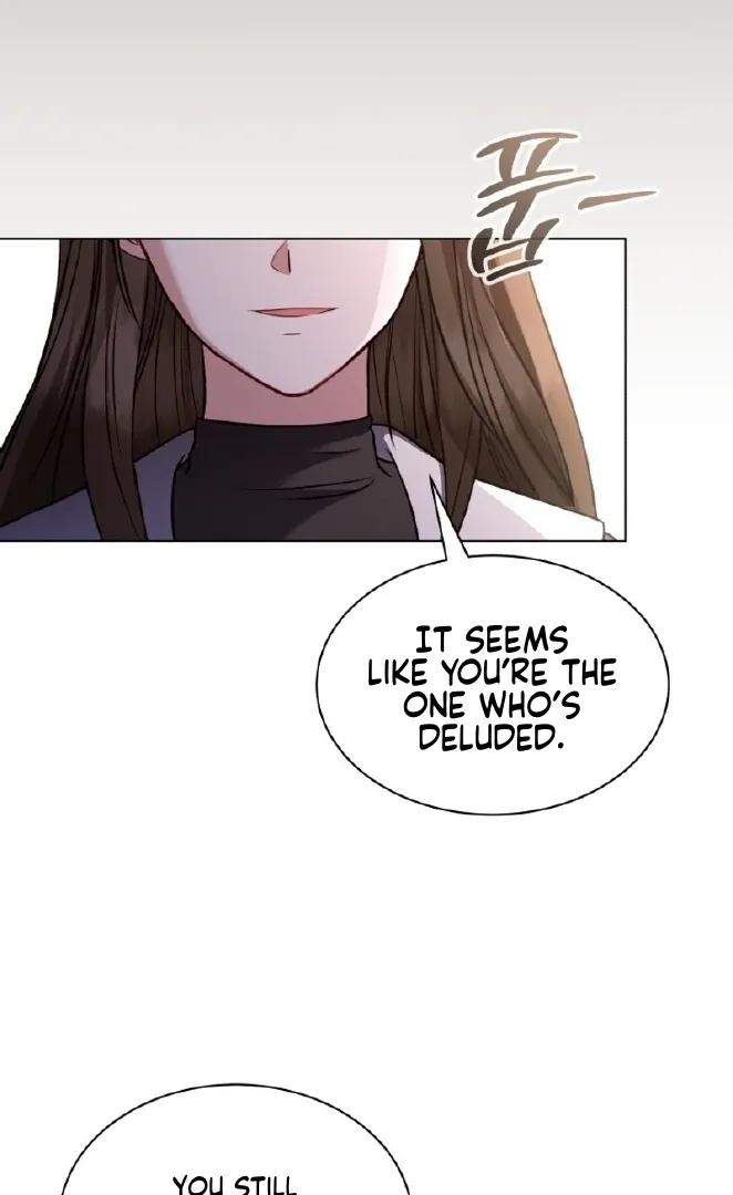 If Spring Comes Chapter 18 page 65 - 