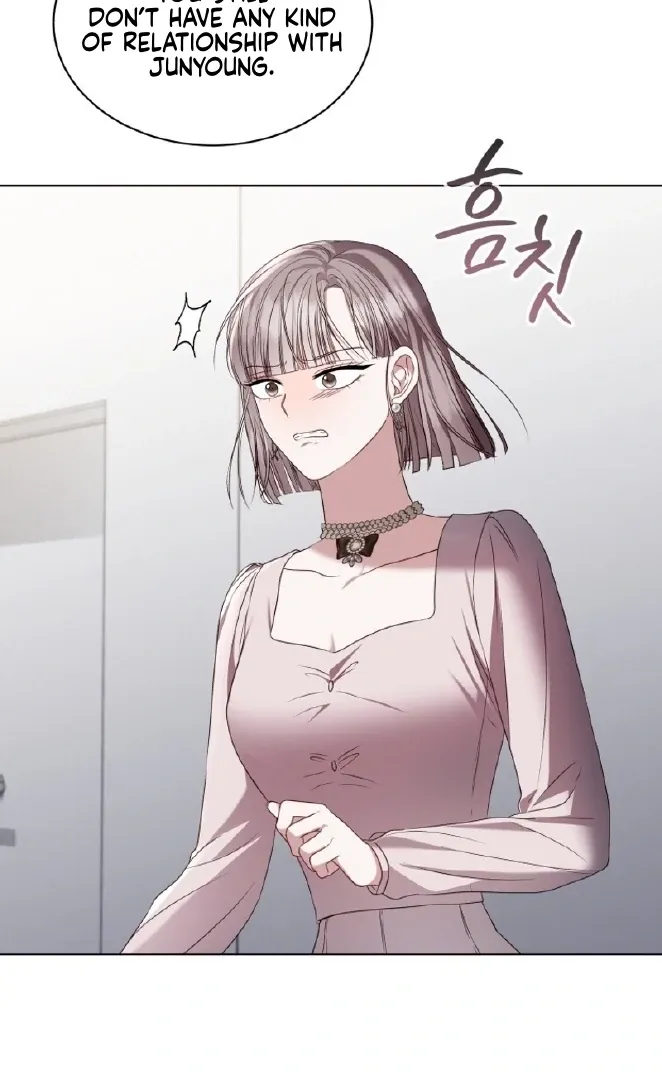 If Spring Comes Chapter 18 page 66 - 