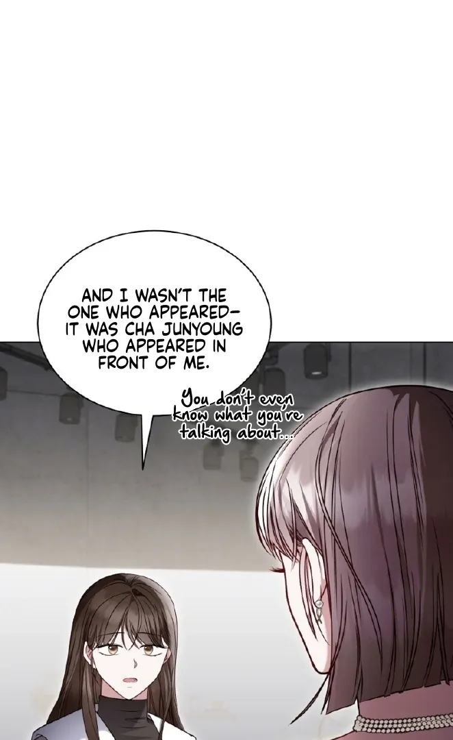 If Spring Comes Chapter 18 page 67 - 