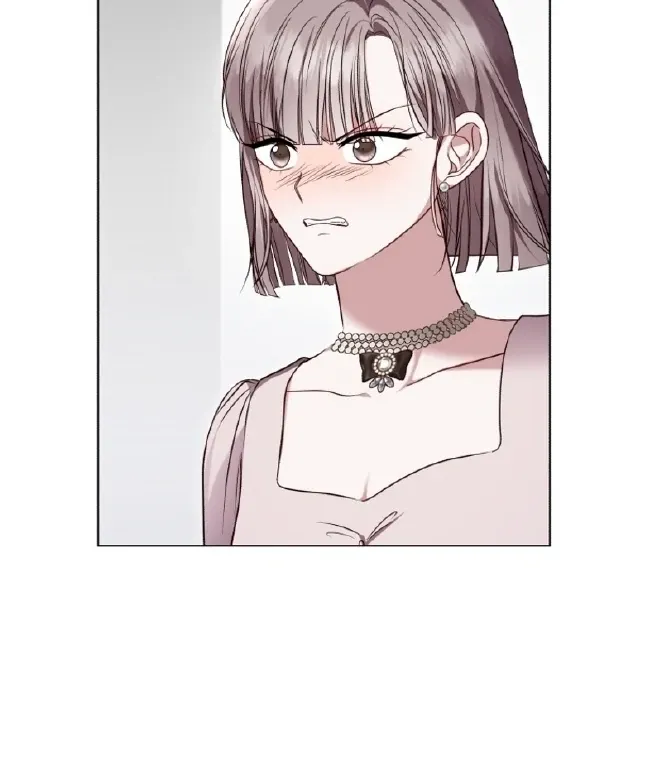If Spring Comes Chapter 18 page 69 - 