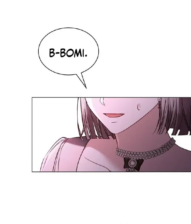 If Spring Comes Chapter 18 page 70 - 