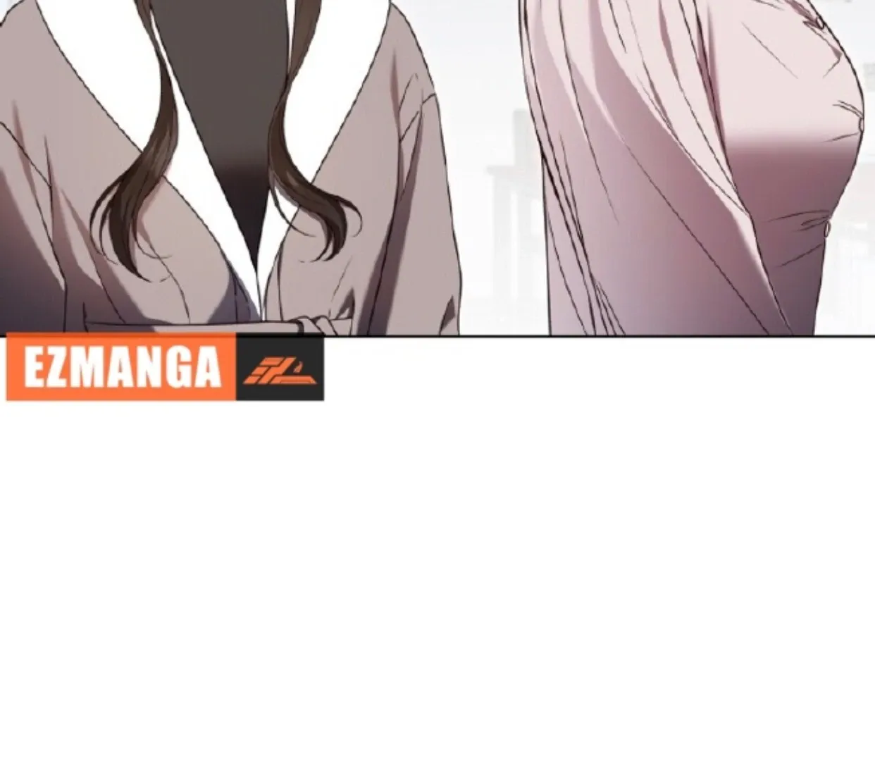 If Spring Comes Chapter 18 page 8 - 