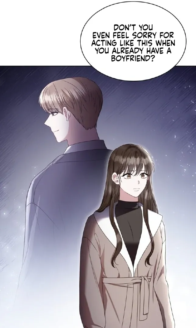 If Spring Comes Chapter 18 page 71 - 