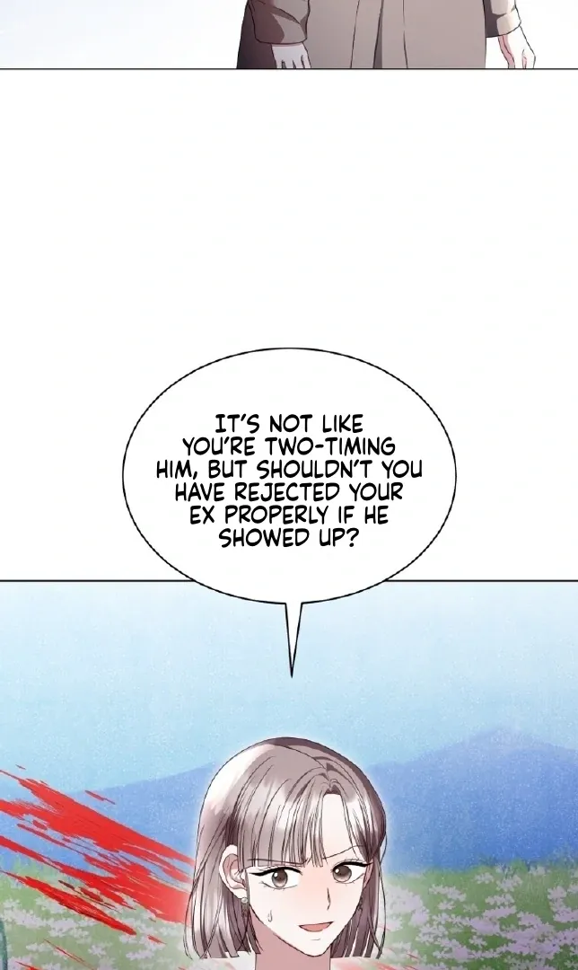 If Spring Comes Chapter 18 page 72 - 