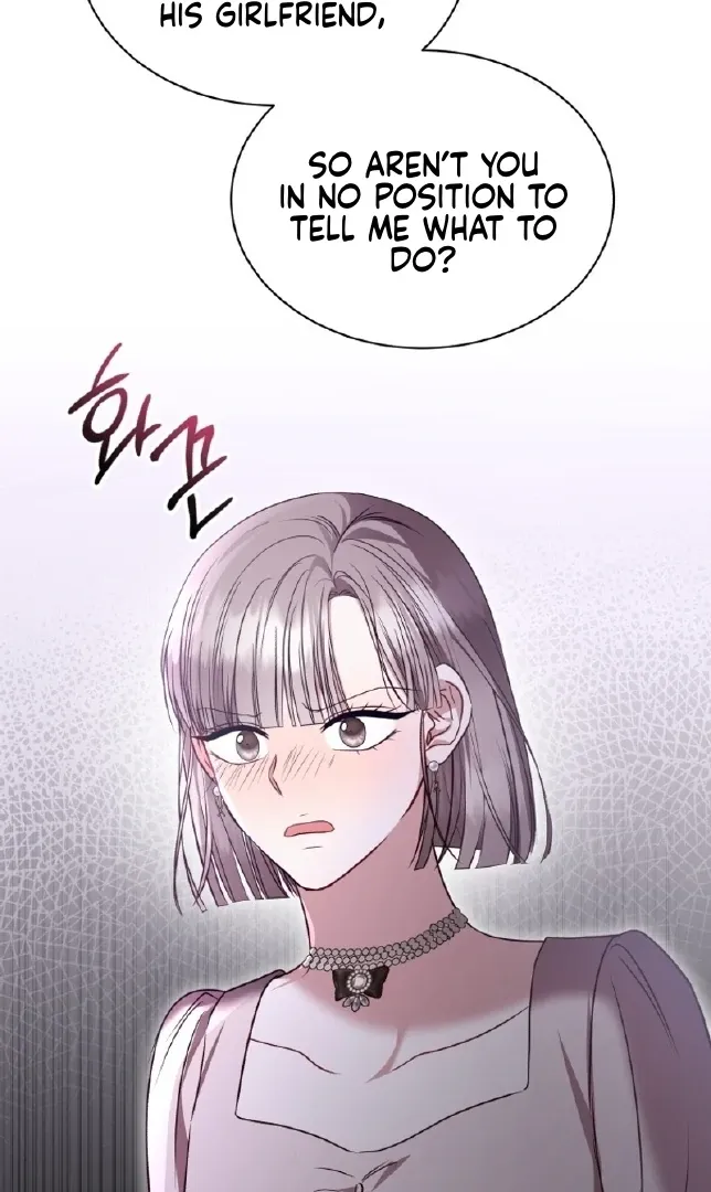 If Spring Comes Chapter 18 page 75 - 