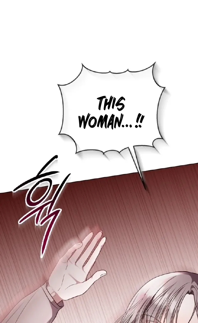 If Spring Comes Chapter 18 page 81 - 