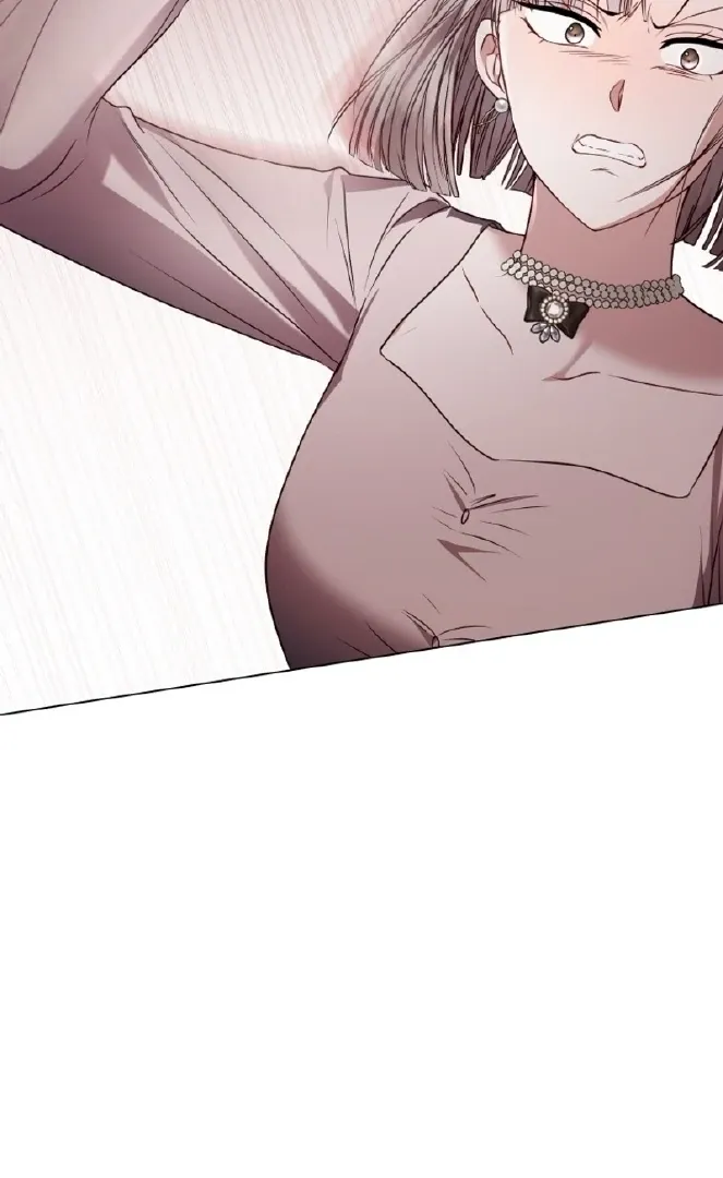 If Spring Comes Chapter 18 page 82 - 