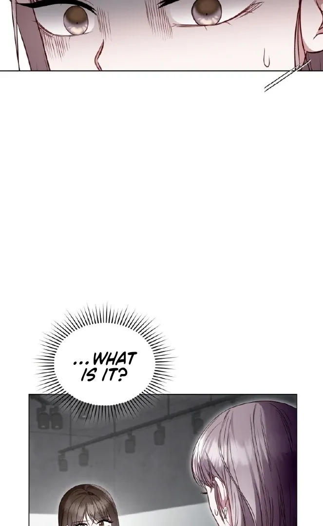 If Spring Comes Chapter 18 page 86 - 