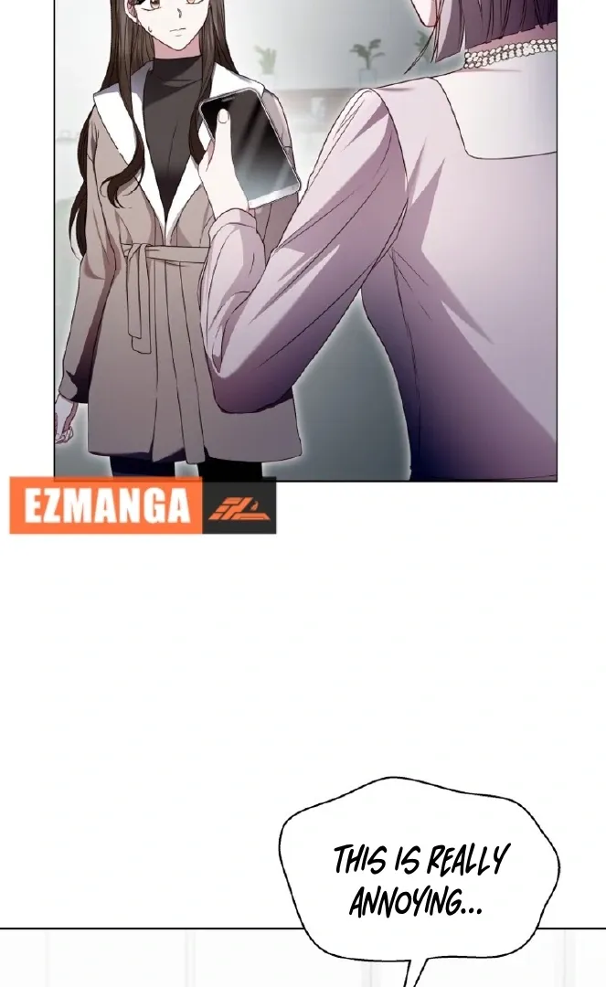 If Spring Comes Chapter 18 page 87 - 