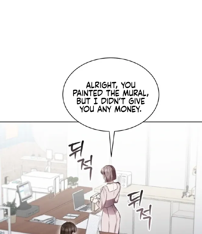 If Spring Comes Chapter 18 page 89 - 
