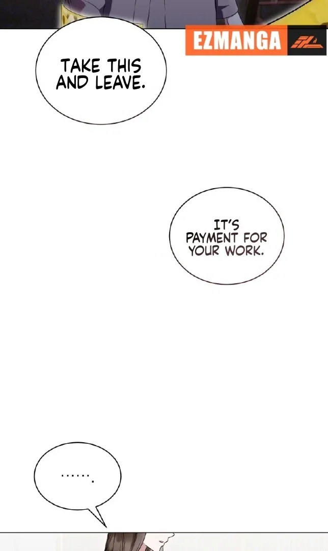 If Spring Comes Chapter 18 page 93 - 