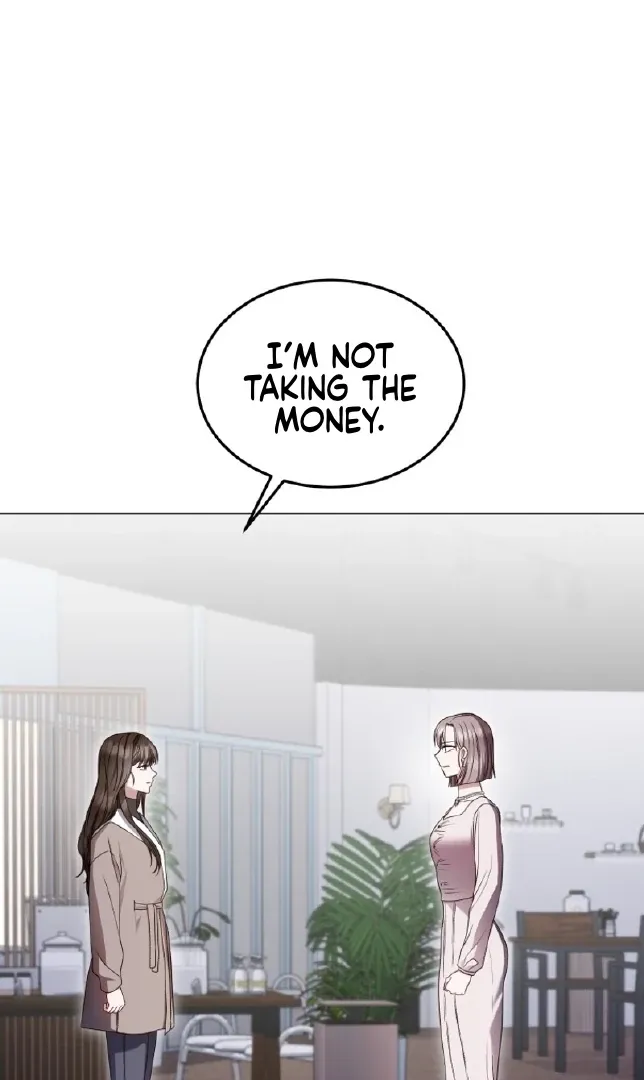 If Spring Comes Chapter 18 page 95 - 