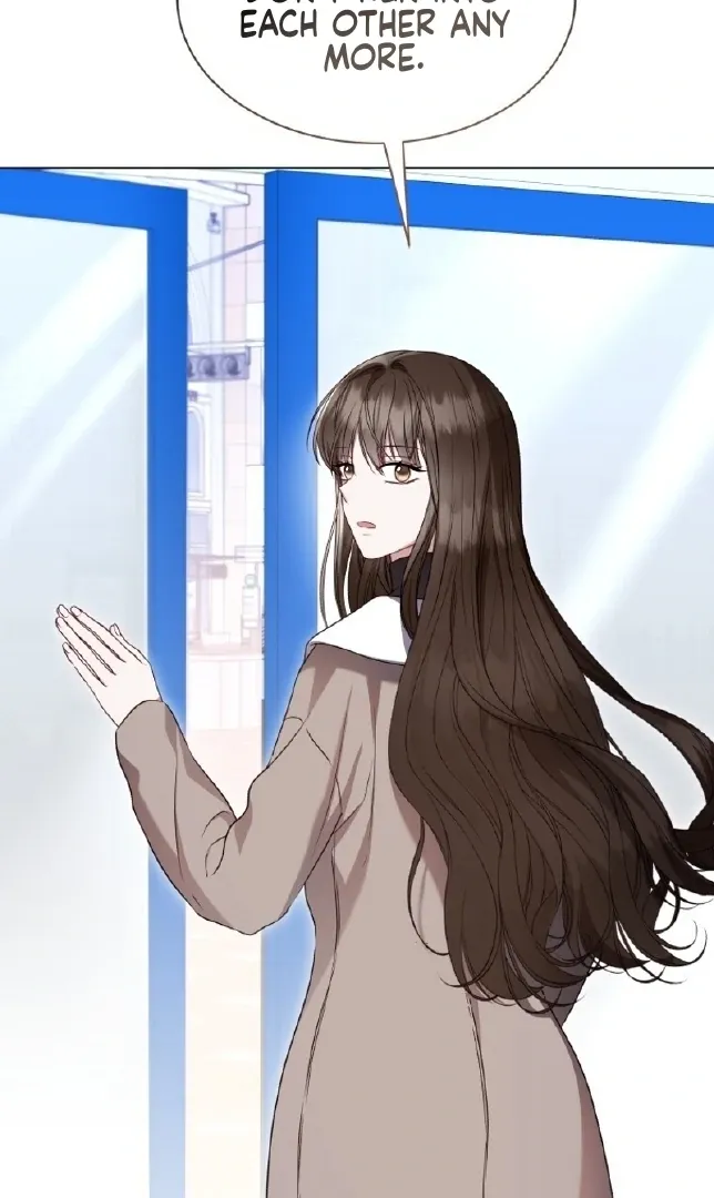 If Spring Comes Chapter 18 page 98 - 