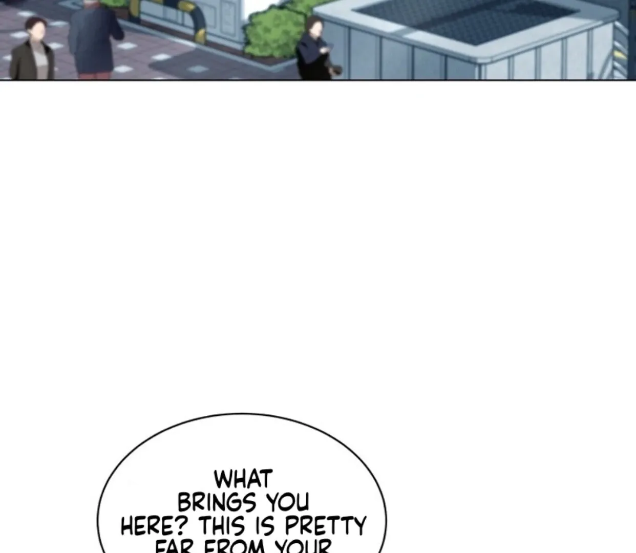 If Spring Comes Chapter 19 page 12 - 