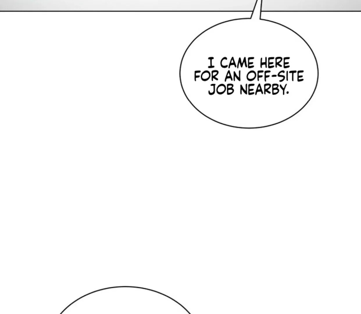 If Spring Comes Chapter 19 page 14 - 