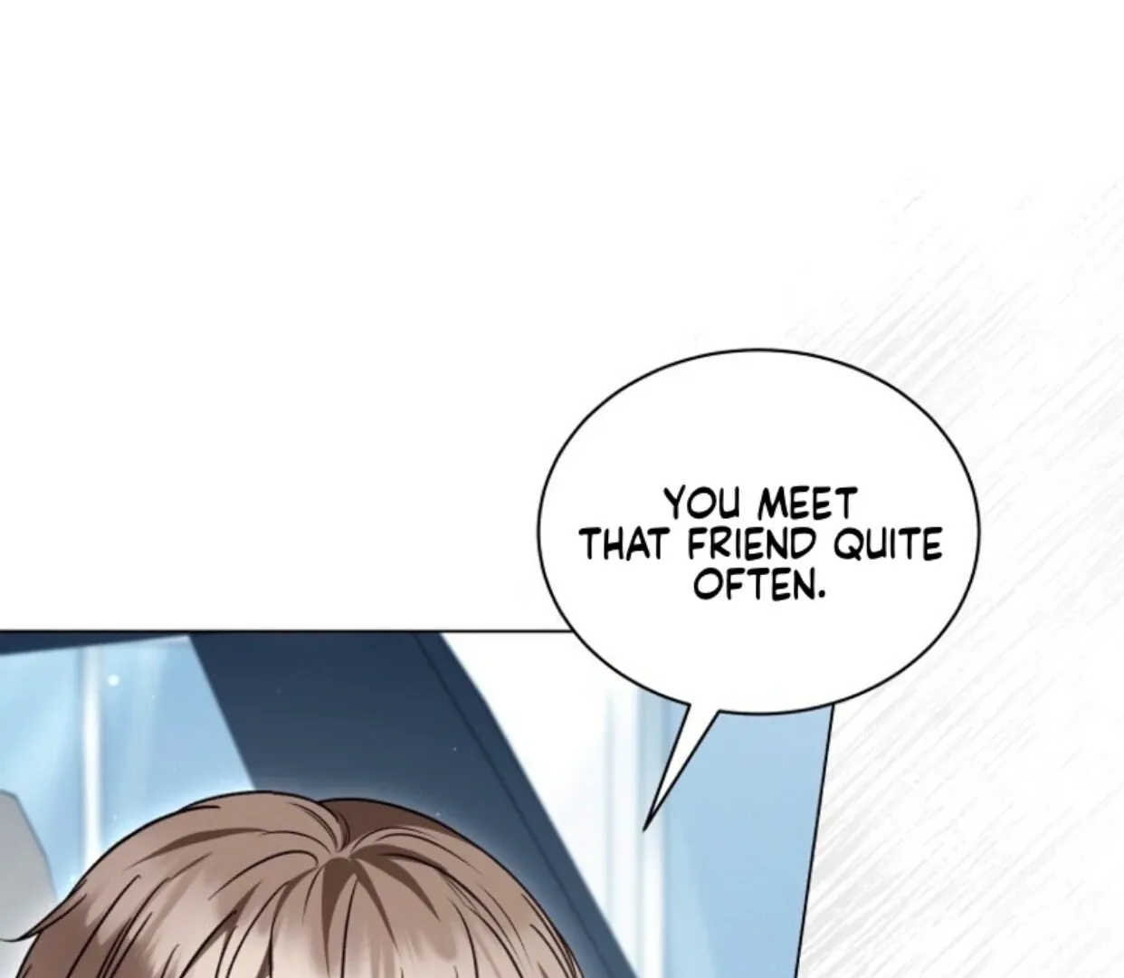 If Spring Comes Chapter 19 page 17 - 