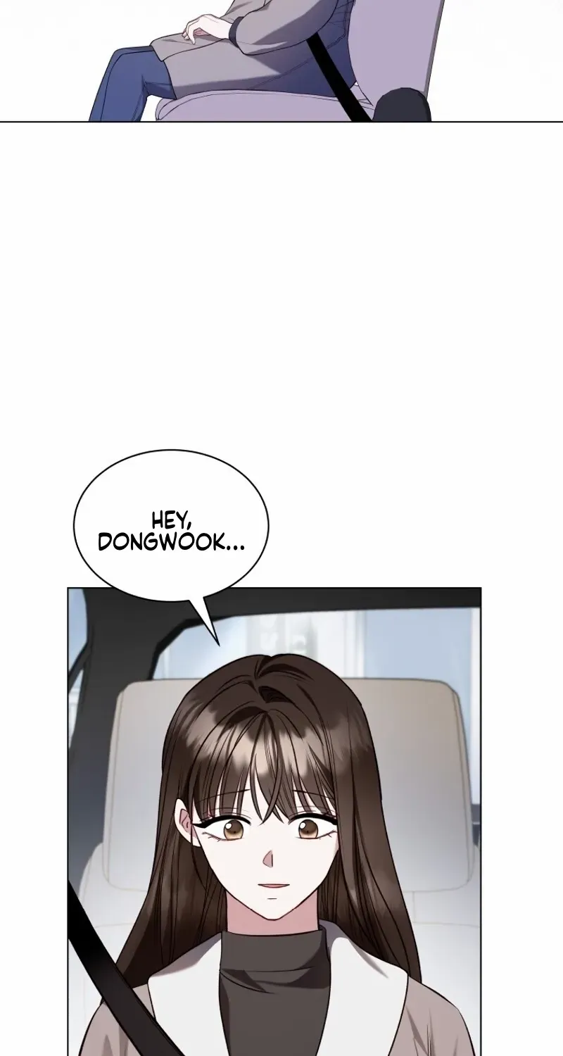 If Spring Comes Chapter 19 page 22 - 