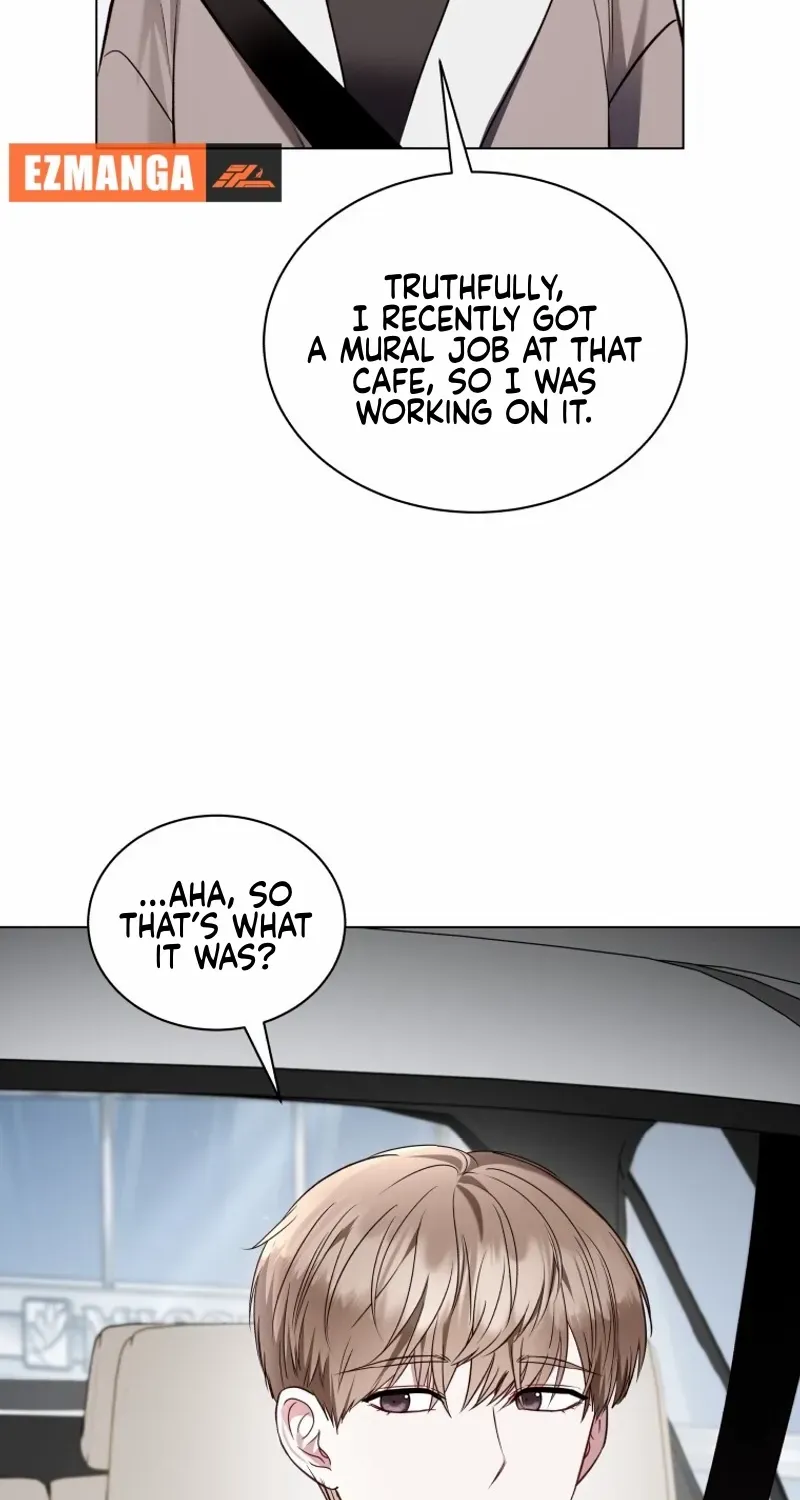 If Spring Comes Chapter 19 page 23 - 