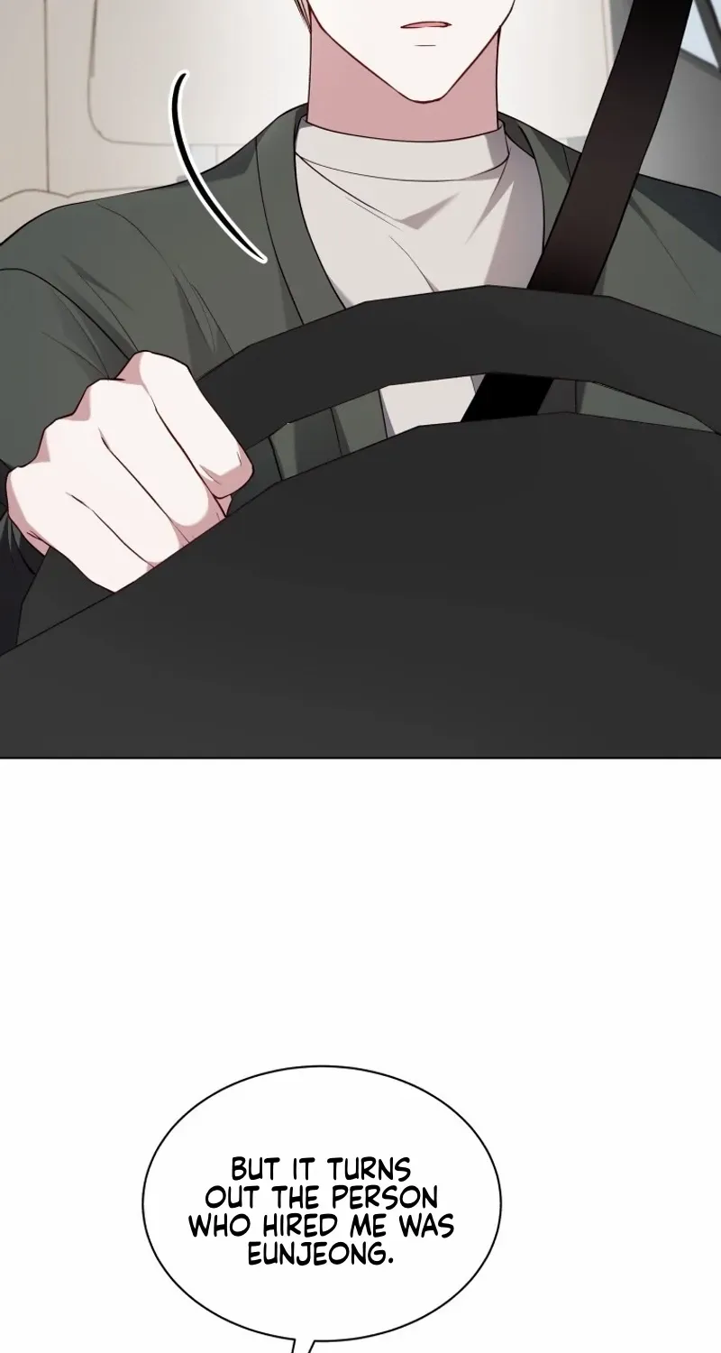 If Spring Comes Chapter 19 page 24 - 
