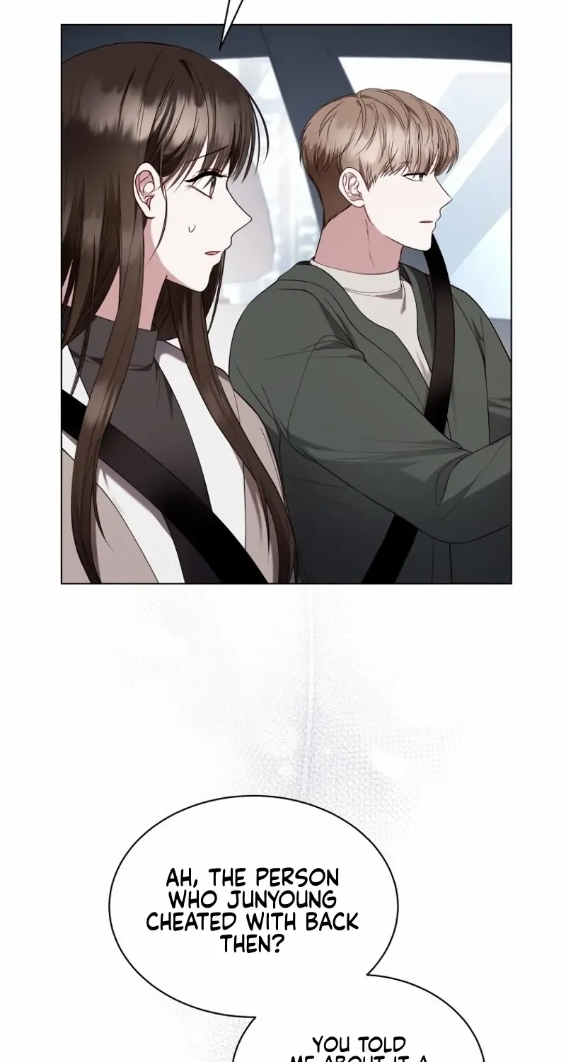 If Spring Comes Chapter 19 page 25 - 
