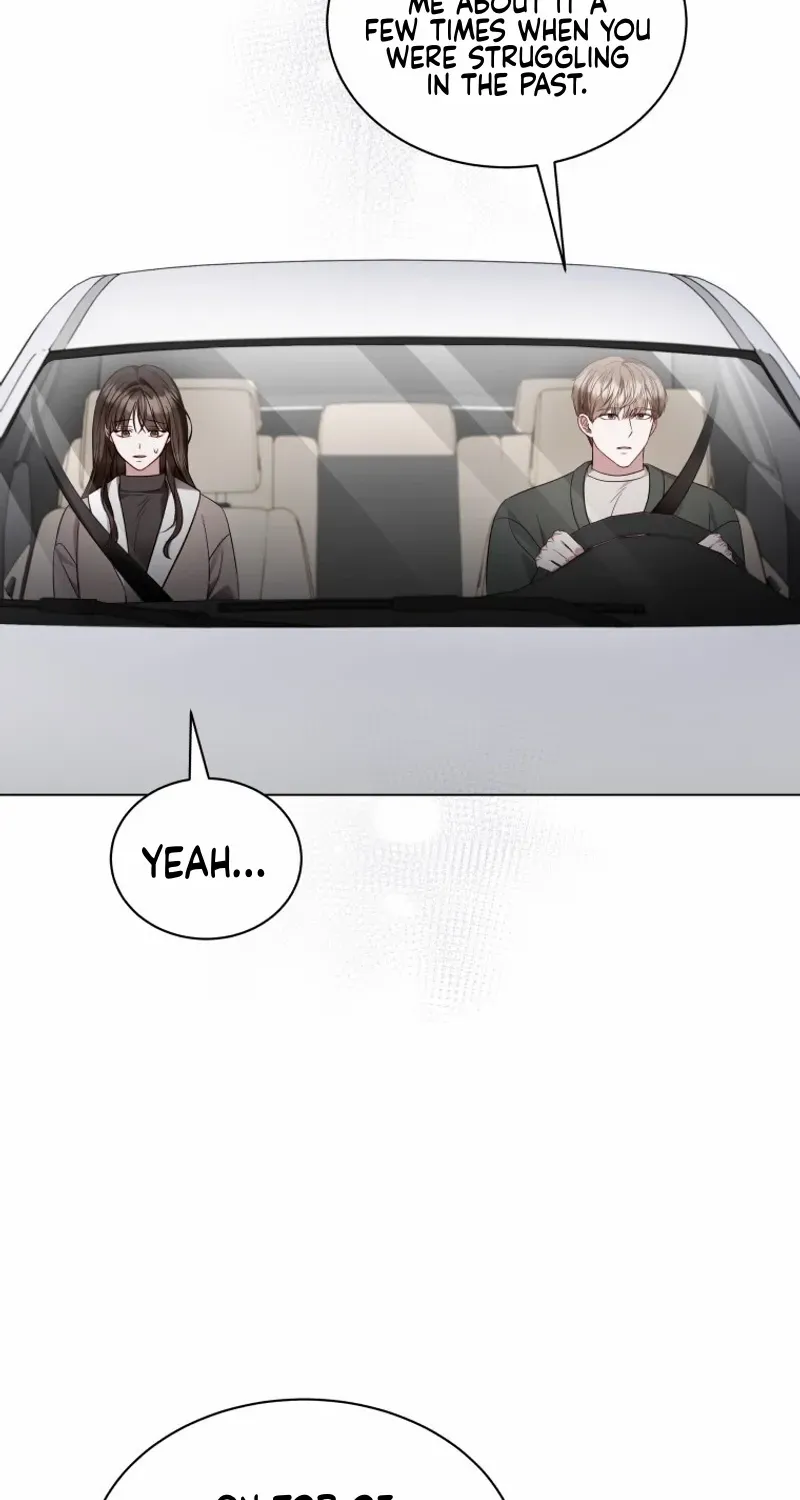 If Spring Comes Chapter 19 page 26 - 