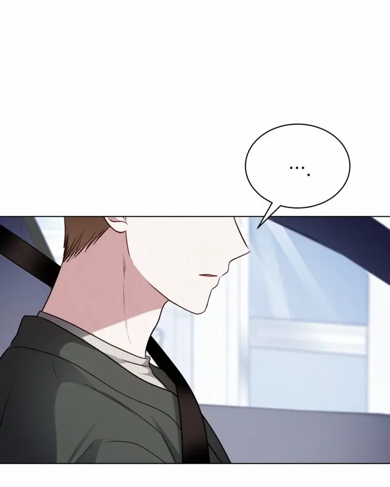 If Spring Comes Chapter 19 page 28 - 