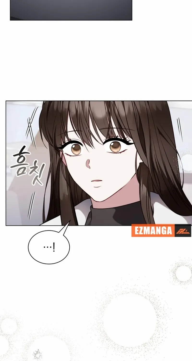 If Spring Comes Chapter 19 page 30 - 