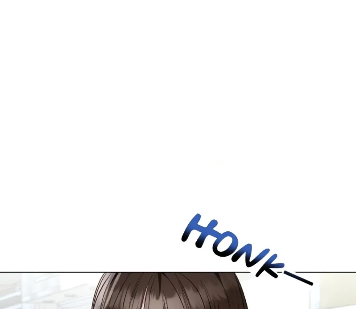 If Spring Comes Chapter 19 page 4 - 