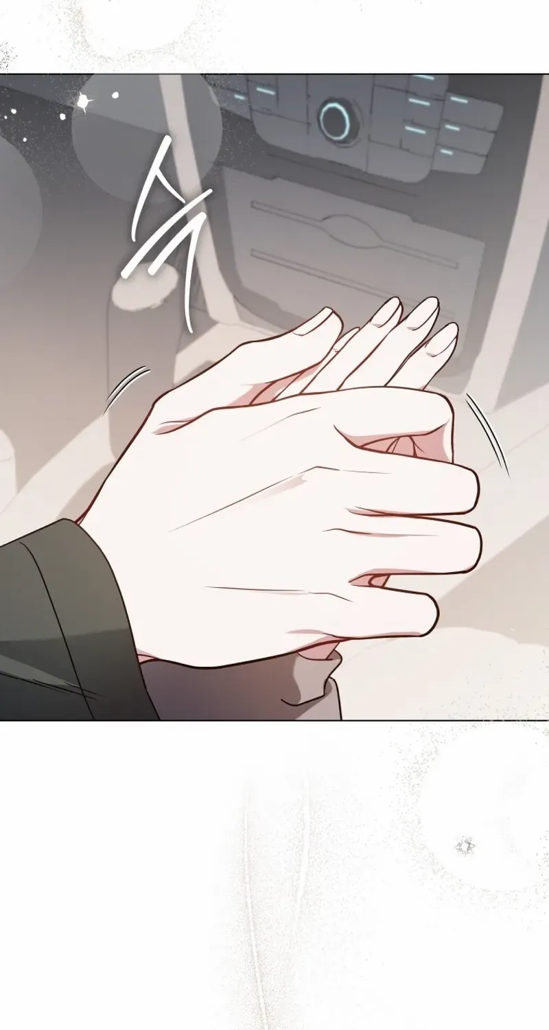 If Spring Comes Chapter 19 page 31 - 