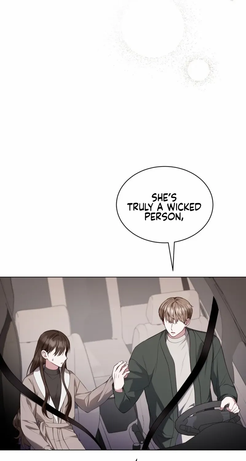 If Spring Comes Chapter 19 page 33 - 