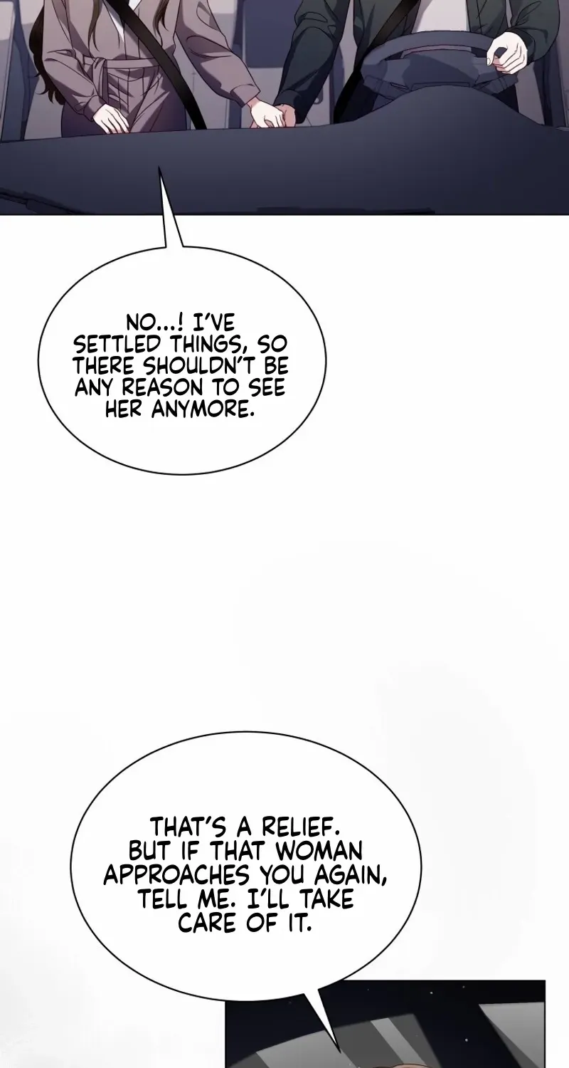 If Spring Comes Chapter 19 page 35 - 