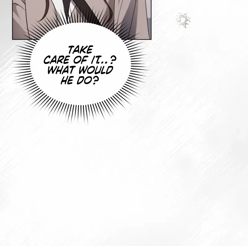 If Spring Comes Chapter 19 page 37 - 