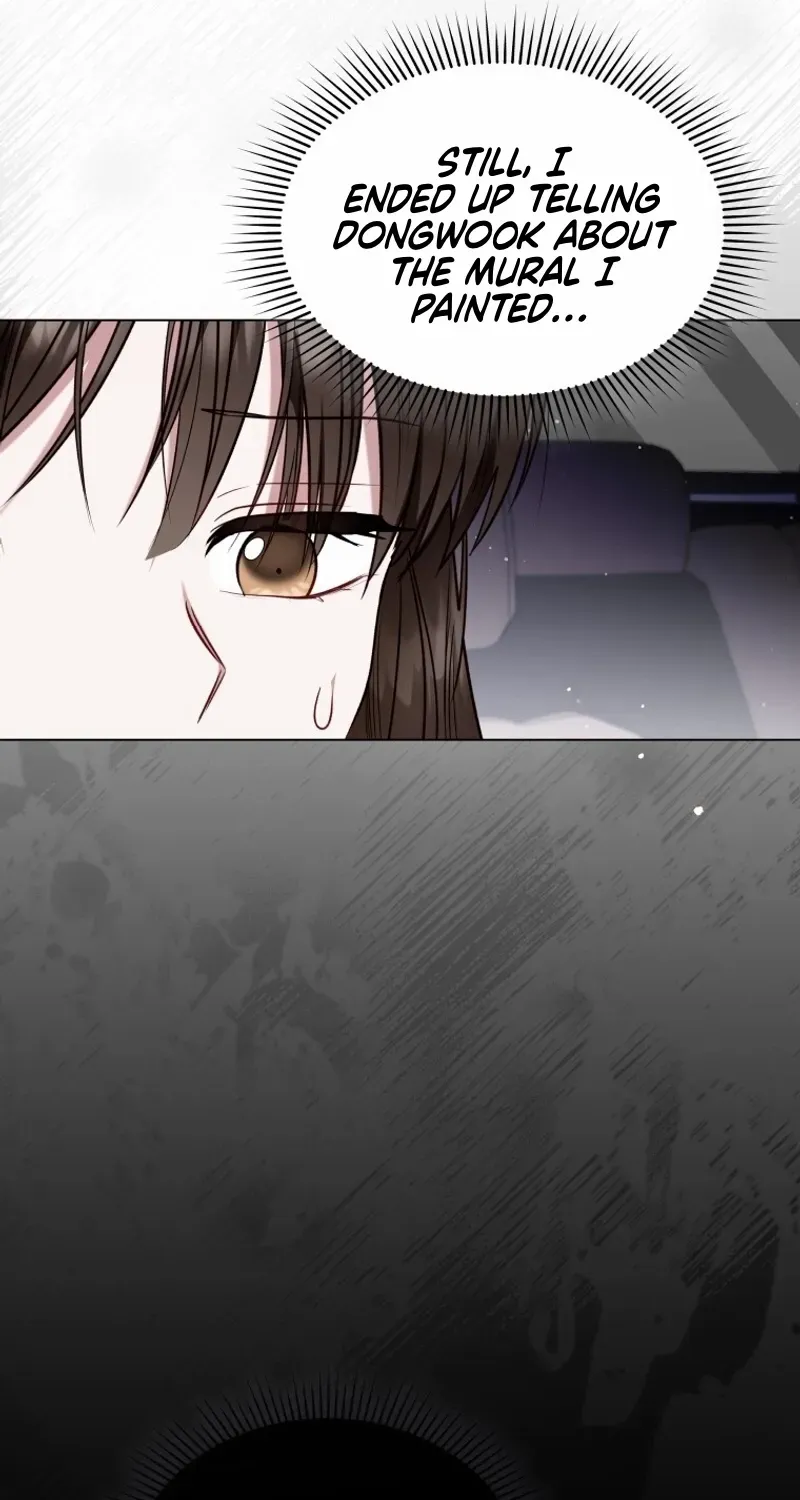 If Spring Comes Chapter 19 page 38 - 