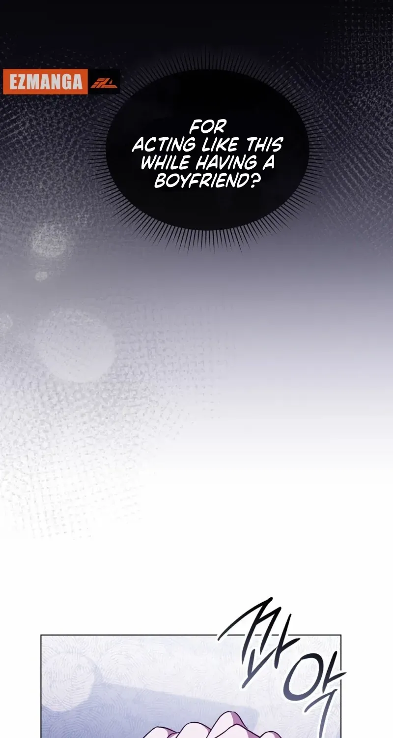 If Spring Comes Chapter 19 page 40 - 