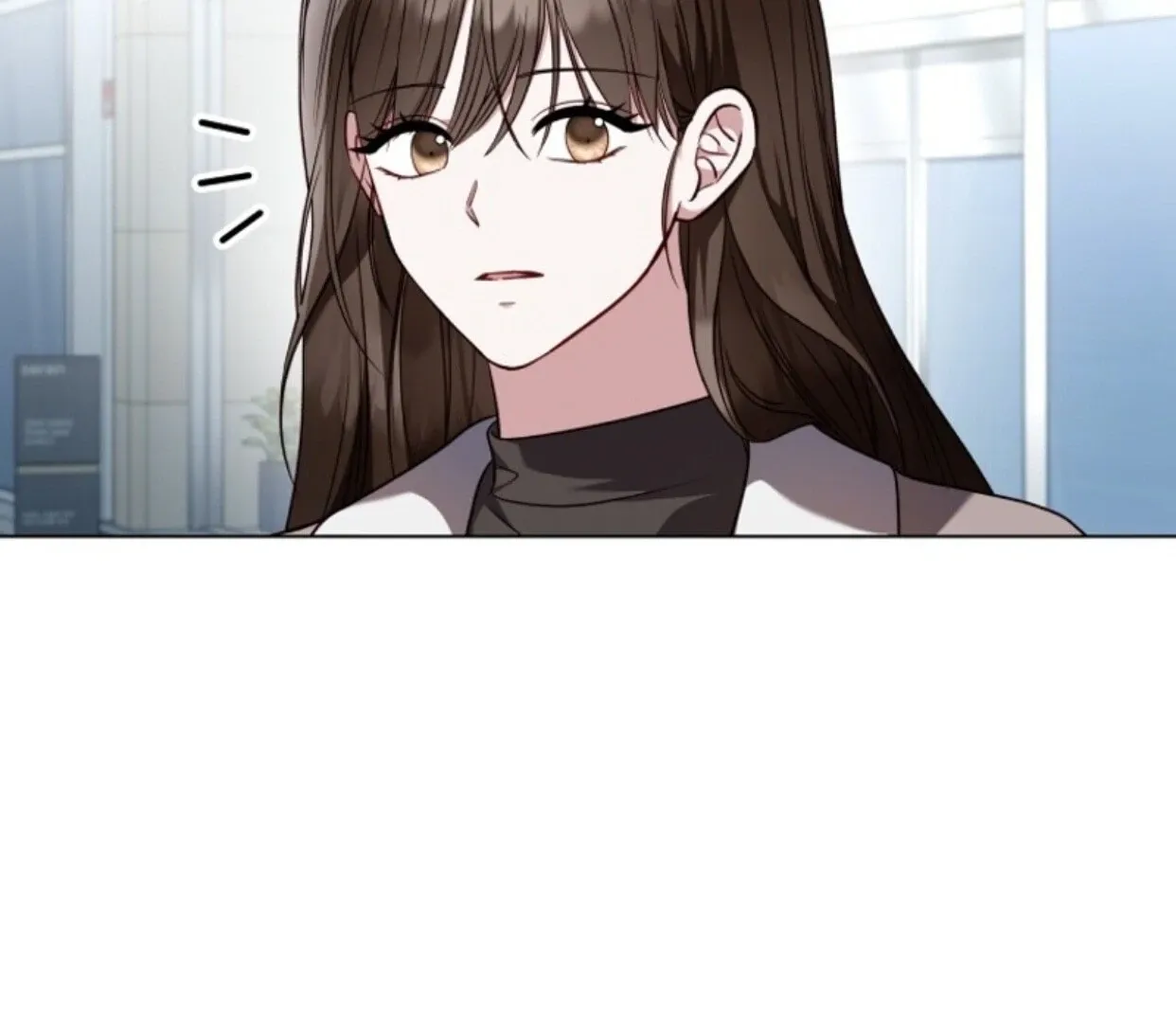 If Spring Comes Chapter 19 page 5 - 