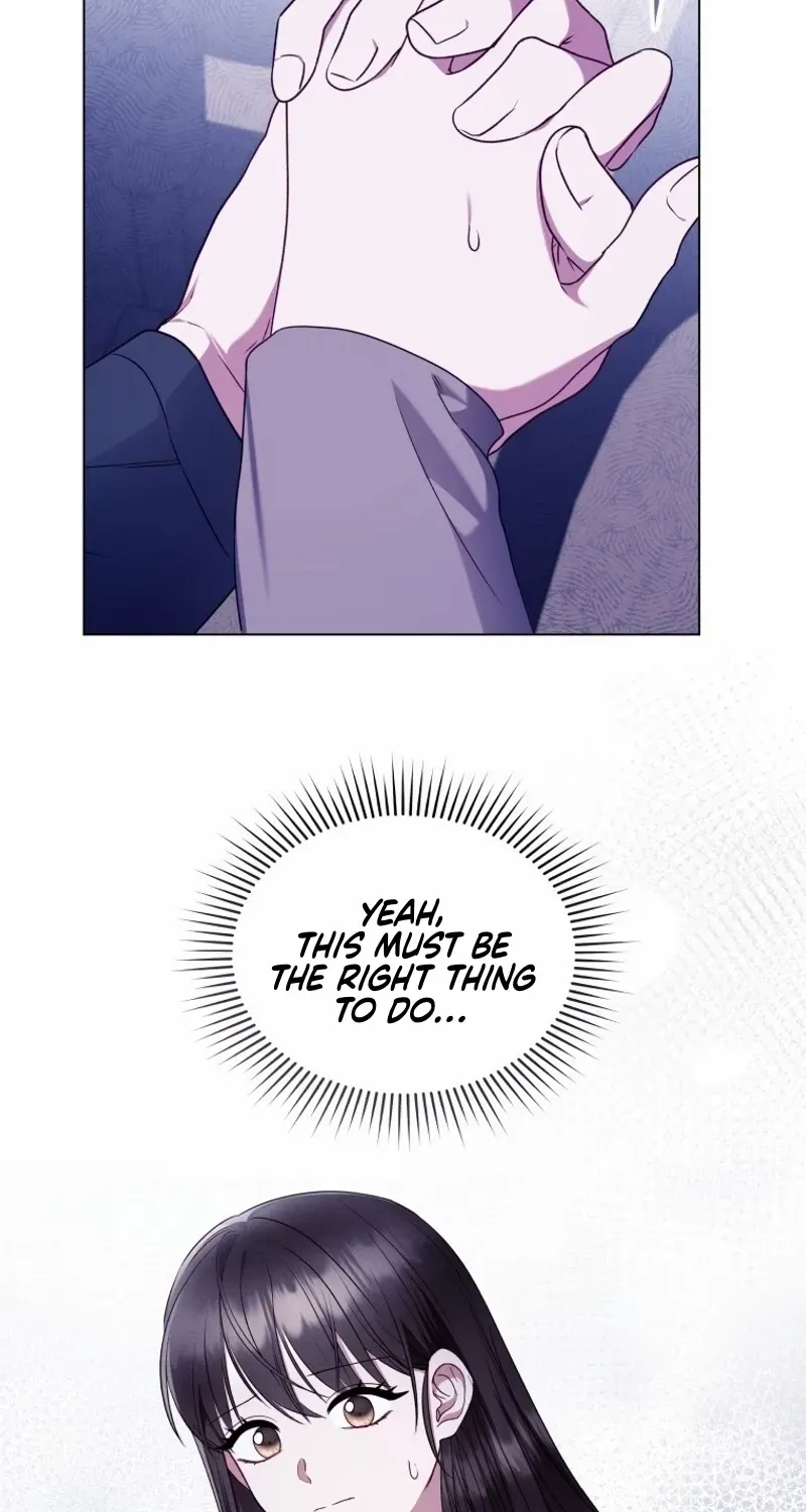 If Spring Comes Chapter 19 page 41 - 