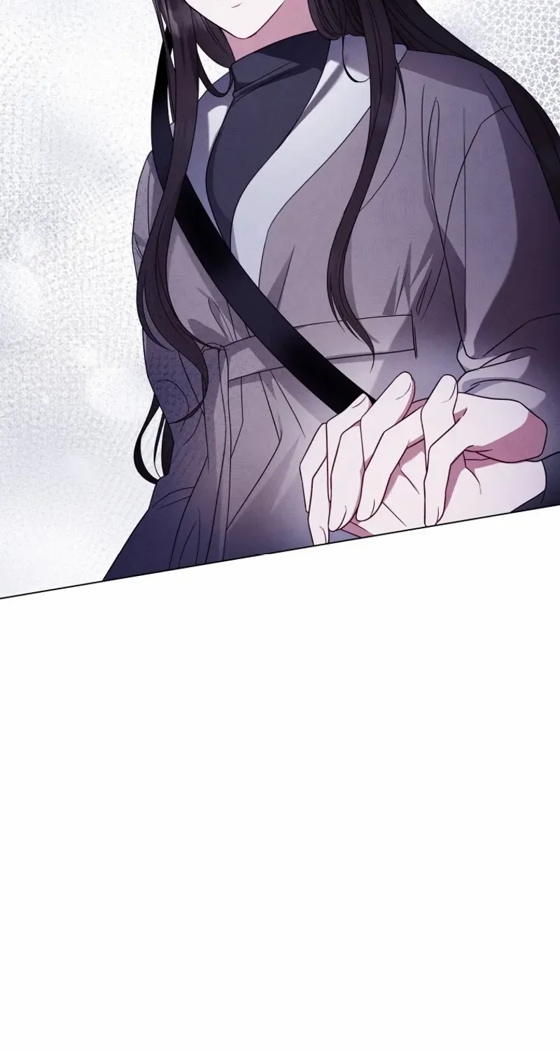 If Spring Comes Chapter 19 page 42 - 