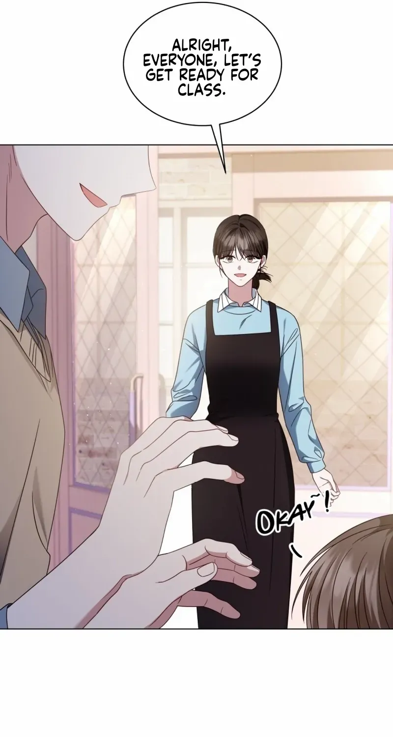 If Spring Comes Chapter 19 page 47 - 
