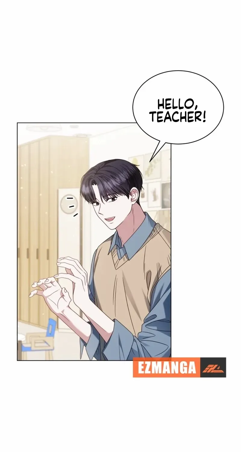 If Spring Comes Chapter 19 page 48 - 