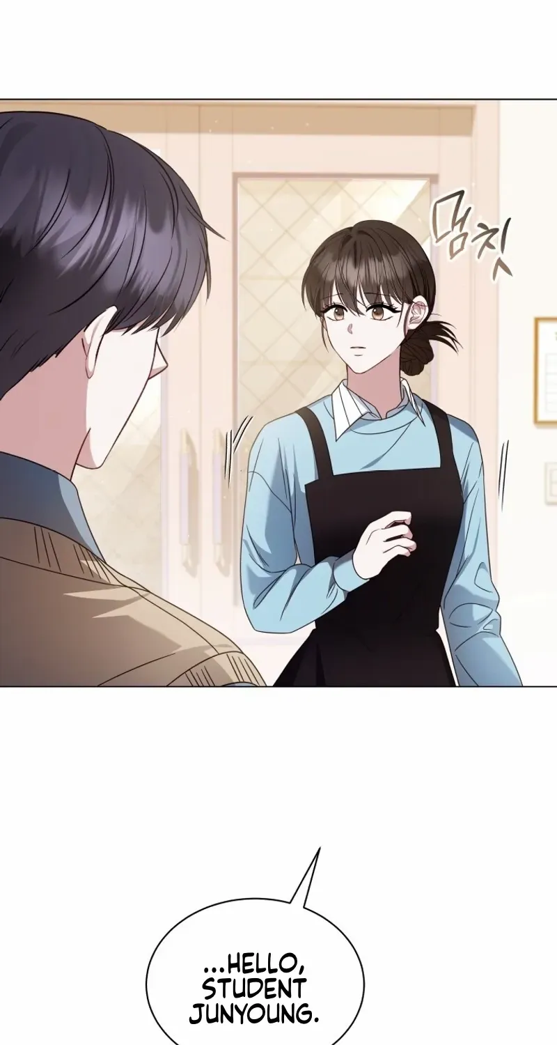 If Spring Comes Chapter 19 page 49 - 