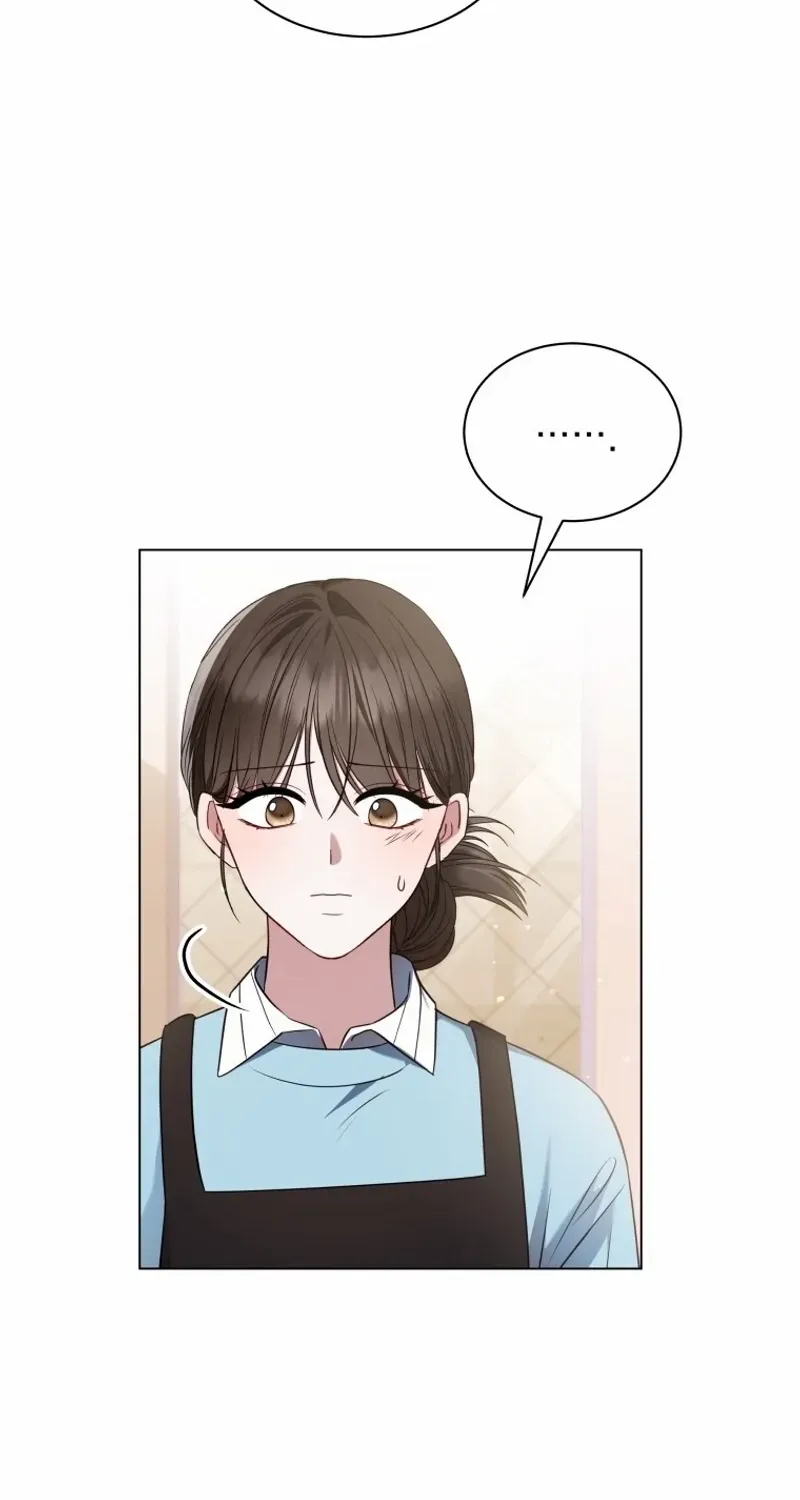 If Spring Comes Chapter 19 page 50 - 