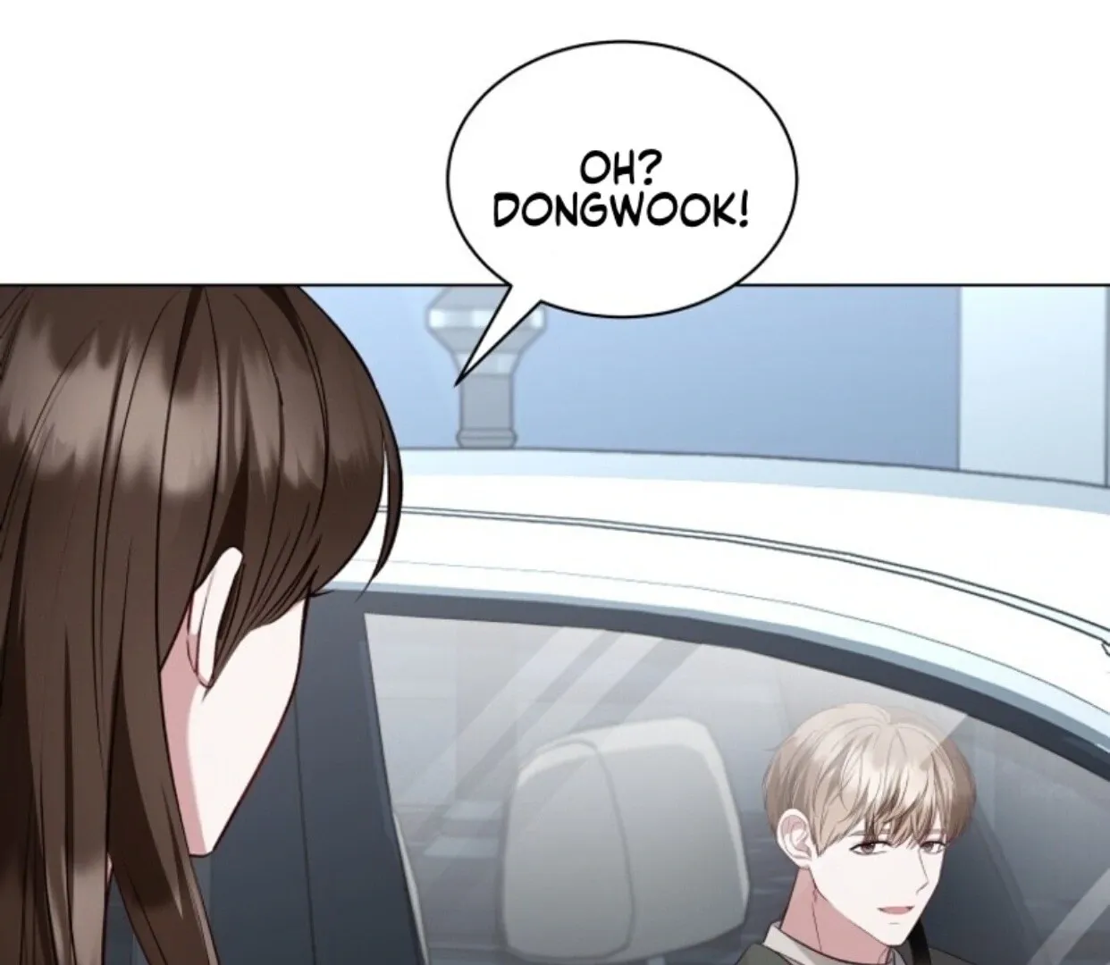 If Spring Comes Chapter 19 page 6 - 